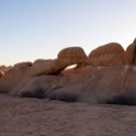 2016NOV24 - Natural Arch